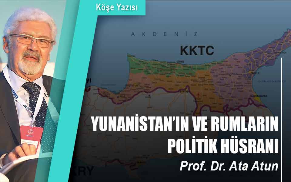 102907yunanistanın ve rumların politik hüsranı düşük kalite.jpg